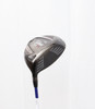 Titleist 913D2 10.5° Driver Stiff Flex Mitsubishi Diamana S+ 62 13602511 Fair