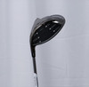 Taylormade Qi35 Lme 9° Driver Stiff Flex Air Speeder 50 2025 13343717 Excellent