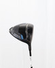 Cleveland Hibore Xl 2025 10.5° Driver Regular Flex Tensei Av Blue 13361375 Good
