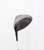 Cleveland Hibore Xl 2025 10.5° Driver Regular Flex Tensei Av Blue 13361375 Good