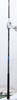 Cleveland Hibore Xl 2025 10.5° Driver Regular Flex Tensei Av Blue 13361375 Good