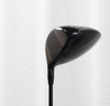 Titleist Tsr4 9° Driver Stiff Flex Project X Hzrdus Gen 4 Black 60 13576087 Fair