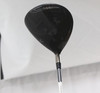 Callaway X Series N415 10.5° Driver Regular Prolaunch Axis 60 13605536 Good