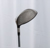 Taylormade Burner 10.5° Driver Stiff Flex Matrix Ozik Xcon 4.8 13606079 Fair