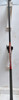 Taylormade Burner 10.5° Driver Stiff Flex Matrix Ozik Xcon 4.8 13606079 Fair