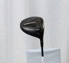 Titleist Gt3 9° Driver Stiff Flex Mitsubishi Tensei 1K Blue 55 13606223 Good