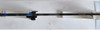 Titleist Gt3 9° Driver Stiff Flex Mitsubishi Tensei 1K Blue 55 13606223 Good
