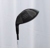 Callaway Elyte X 10.5° Driver Senior Flex Project X Cypher 40 13609489 Good