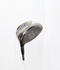 Callaway Epic Max 12° Driver Extra Stiff Flex Hzrdus Smoke Im10 60 13602252 Good