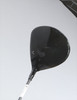 Callaway Epic Max 12° Driver Extra Stiff Flex Hzrdus Smoke Im10 60 13602252 Good