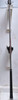Titleist Gt280 Mini 13° Driver Regular Flex Air Speeder 40 '25 13615144 Good
