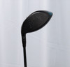 Callaway Rogue 9° Driver Extra Stiff Flex Project X Hzrdus Red 75 13613558 Good