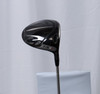 Titleist Tsr1 10° Driver Regular Flex Mitsubishi Mmt Speedmesh 40 13615184 Good