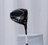 Pxg 0311 Black Ops Tour-1 10.5° Driver Regular Flex Motore X F3 6 13615335 Good