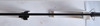 Srixon Zx5 10.5° Driver Stiff Flex Project X Hzrdus Smoke Black 60 13617729 Fair