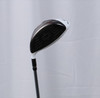 Taylormade Aeroburner 10.5° Driver Stiff Flex Matrix Ozik Black Tie 3617738 Fair
