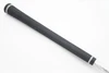 Project X Denali Red 60-Hy 5.5 Regular 38.75" #5 Hybrid Shaft Titleist GT TSR