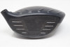 Ping G440 Max 9* Driver Club Head Only Inv13594061 Lefty Lh