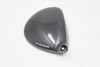 LH Callaway Paradym Ai Smoke Max 15* #3 Fairway Wood Club Head Only Inv13603093