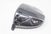 New Srixon Zxi 10.5* Driver Club Head Only Inv13592313 Lefty Lh
