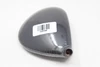 New Srixon Zxi 10.5* Driver Club Head Only Inv13592313 Lefty Lh