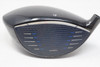 Taylormade Qi10 Ls 8* Driver Club Head Only Inv13593565