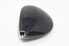 Titleist Gt4 8* Driver Club Head Only Inv13546541