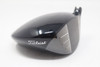 Titleist Gt4 8* Driver Club Head Only Inv13546541