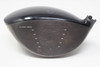 Callaway Epic Flash Sub Zero Triple Diamond 9* Driver Club Head Only Inv13592443