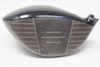 Callaway Elyte Triple Diamond 8* Driver Club Head Only Inv13622064