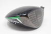 Callaway Elyte Triple Diamond 8* Driver Club Head Only Inv13622064