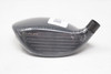 New Srixon Zxi 18* #5Fairway Wood Club Head Only Inv13592371
