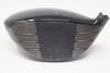 Titleist Tsr3 9* Driver Club Head Only Inv13623346