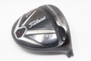 Titleist 915D3 9.5* Driver Club Head Only Inv13623513