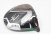 New Callaway Elyte X 10.5* Driver Club Head Only Inv13599740