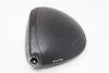 New Callaway Elyte X 10.5* Driver Club Head Only Inv13599740
