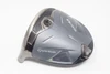 Taylormade Qi35 10.5* Driver Club Head Only Inv13600879 Lefty Lh