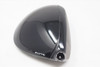 Callaway Elyte Triple Diamond 10.5* Driver Club Head Only Inv13602619 Lefty Lh