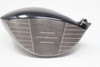 Callaway Elyte Triple Diamond 9* Driver Club Head Only Inv13609255