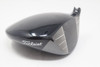Titleist Gt2 11* Driver Club Head Only Inv13624453
