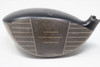 Callaway Elyte Max Fast 10.5* Driver Club Head Only Inv13617041