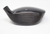 Taylormade Qi10 Tour 15* #3Fairway Wood Club Head Only Inv13625976 Lefty Lh