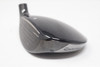 Taylormade Qi10 Tour 15* #3Fairway Wood Club Head Only Inv13625976 Lefty Lh