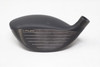 Srixon Zxi 21* #7Fairway Wood Club Head Only Inv13592380