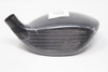 New Srixon Zxi 18* #5Fairway Wood Club Head Only Inv13592383 Lefty Lh