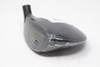 New Srixon Zxi 18* #5Fairway Wood Club Head Only Inv13592383 Lefty Lh
