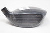New Srixon Zxi 15* #3Fairway Wood Club Head Only Inv13592399 Lefty Lh