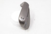 Titleist Vokey Sm10 Nickel F Grind 54* Wedge Club Head Only Inv13602674