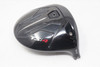 Titleist Tsi4 9* Driver Club Head Only Inv13592438