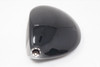 Titleist Tsi4 9* Driver Club Head Only Inv13592438